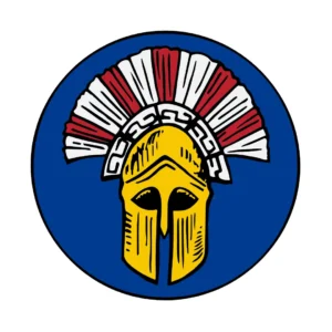 The Vinaric National Party