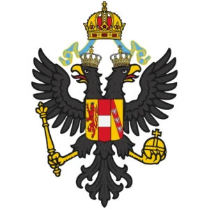 Kaisertum Österreich