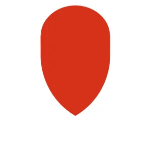 ELVEN SHIELD TEMPLATE