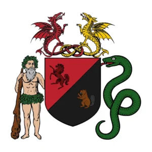 anarcho-socialist republic of wales