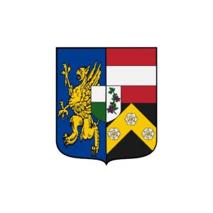 Wappen Wolmuth