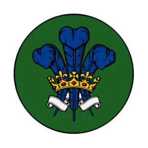 The Monarchist Party