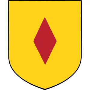 House Solyra of Drypeak