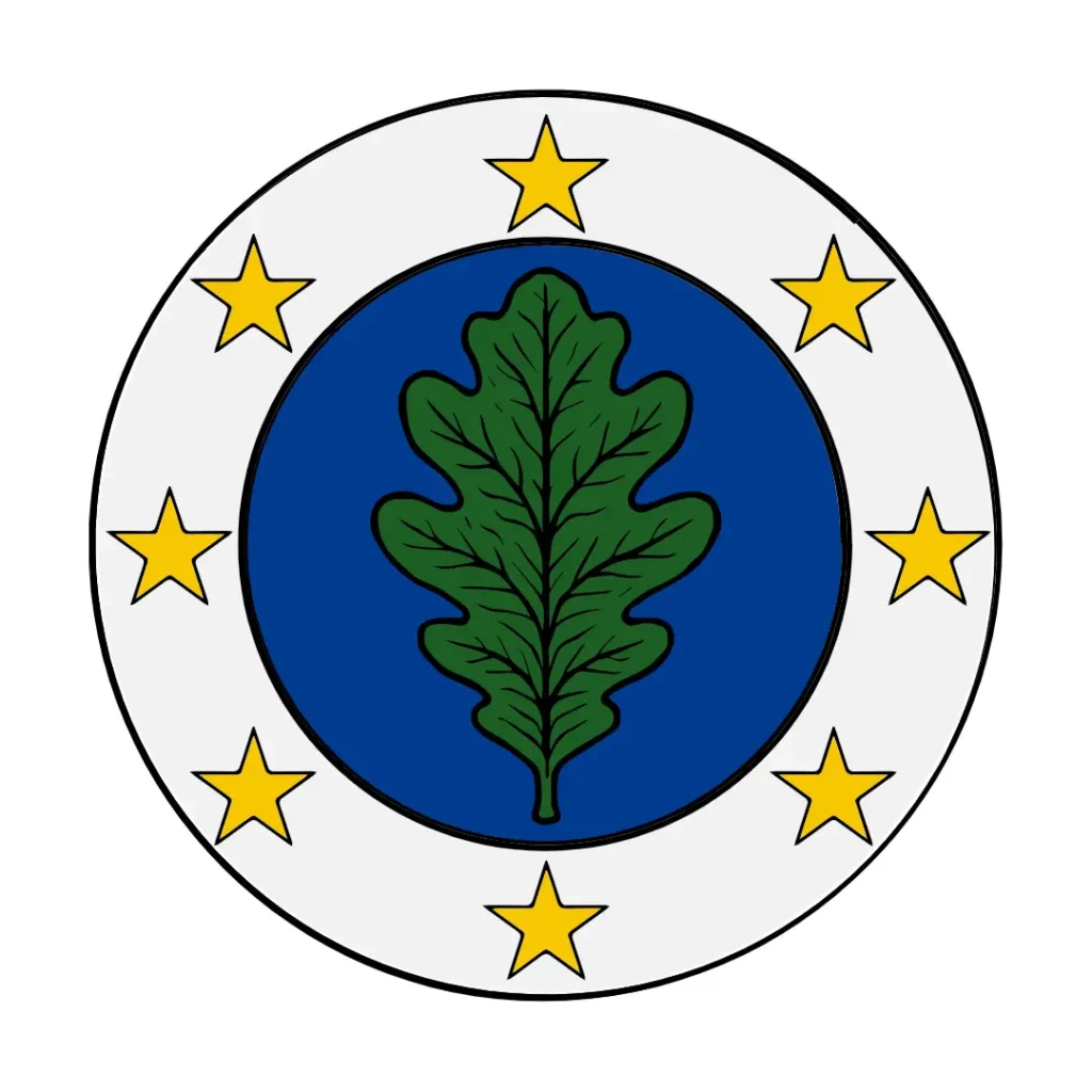 The Imperial Republican Party