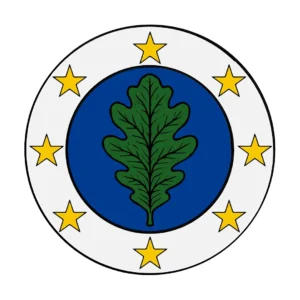 The Imperial Republican Party