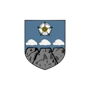 Order of the White Rose