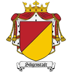 Siligenstadt