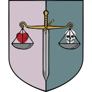 Sigil