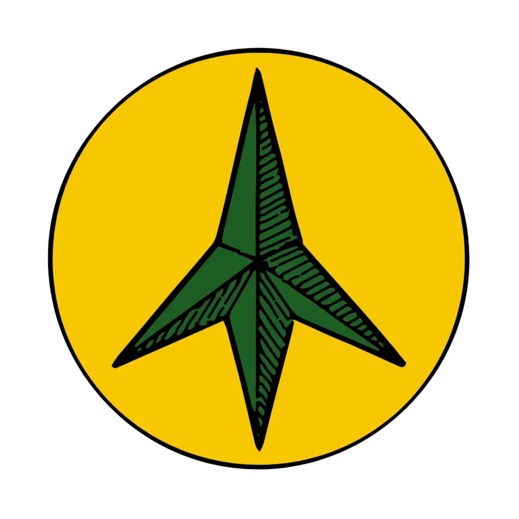 The General Nationalist Congress