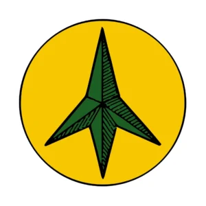 The General Nationalist Congress