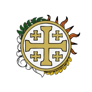 Concillie van de Vier versie 1