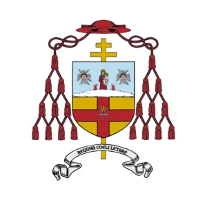 cardinal torteli