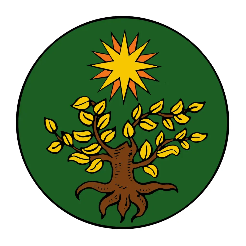 The Traditionalist Union