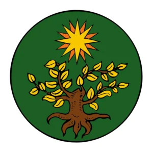 The Traditionalist Union