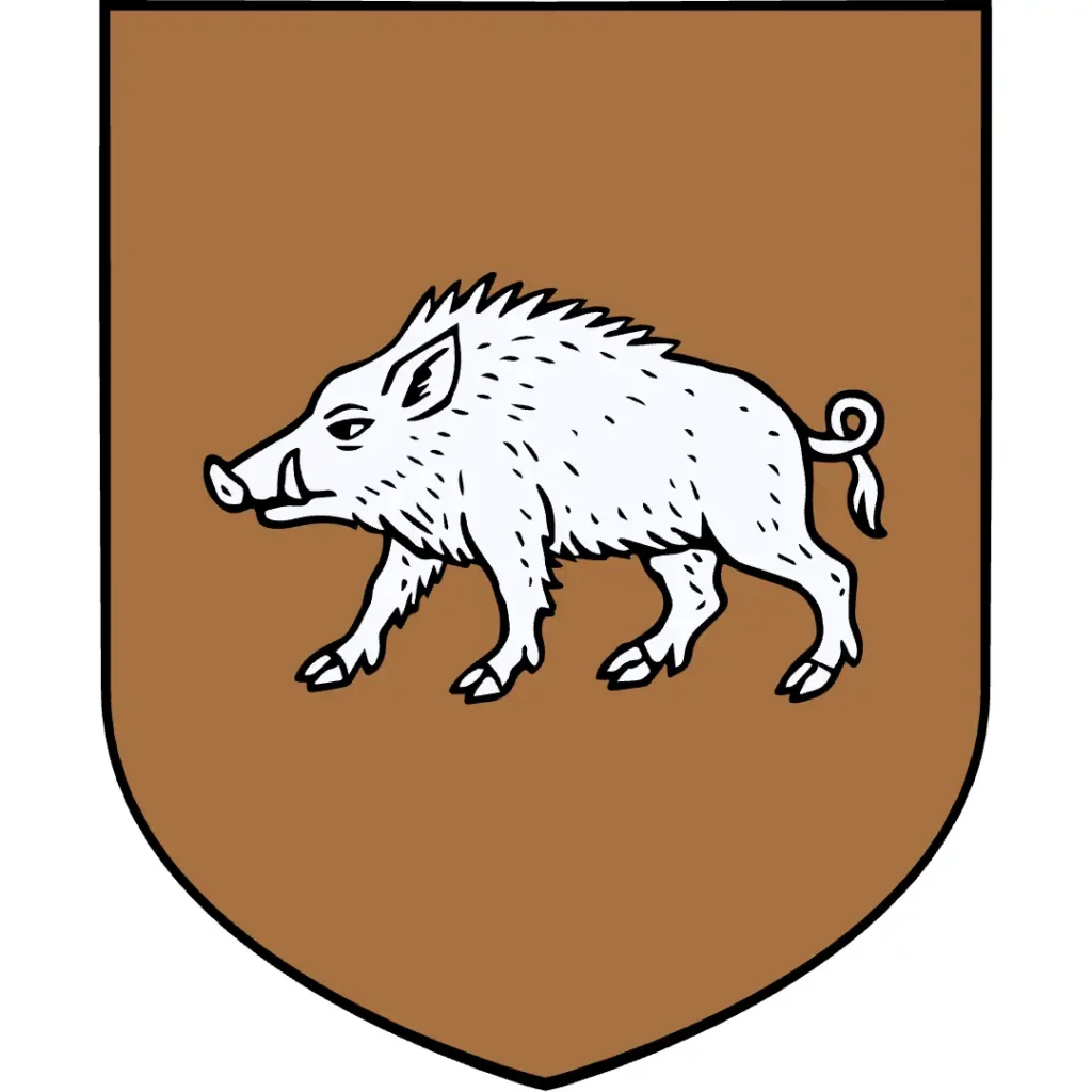 House Kresholt of Kresholt