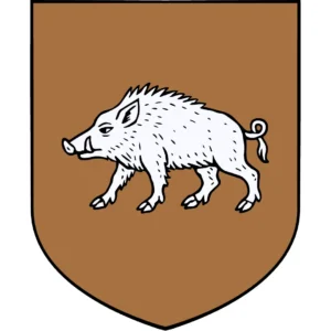 House Kresholt of Kresholt