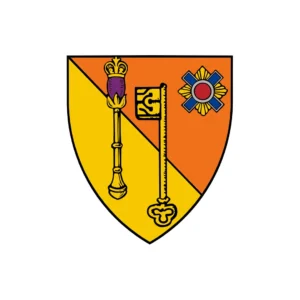 Asian Realm of Aetyr