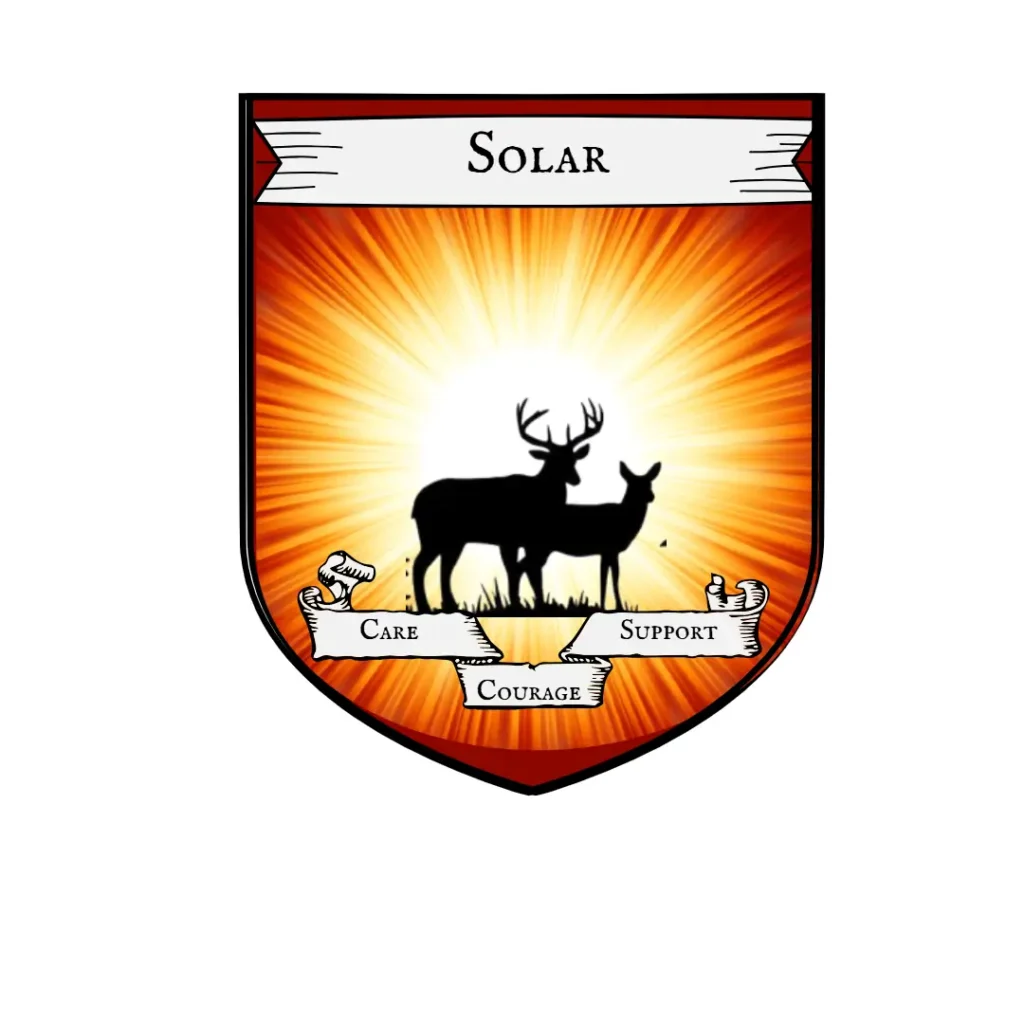 Solar 2.2