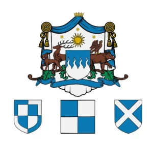 Principality of Brandenstein