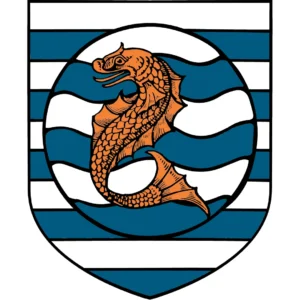 House Pelagor of Deepwater