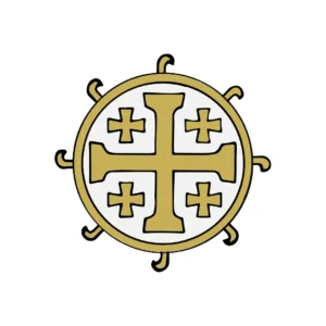 Concillie van de Vier versie 4