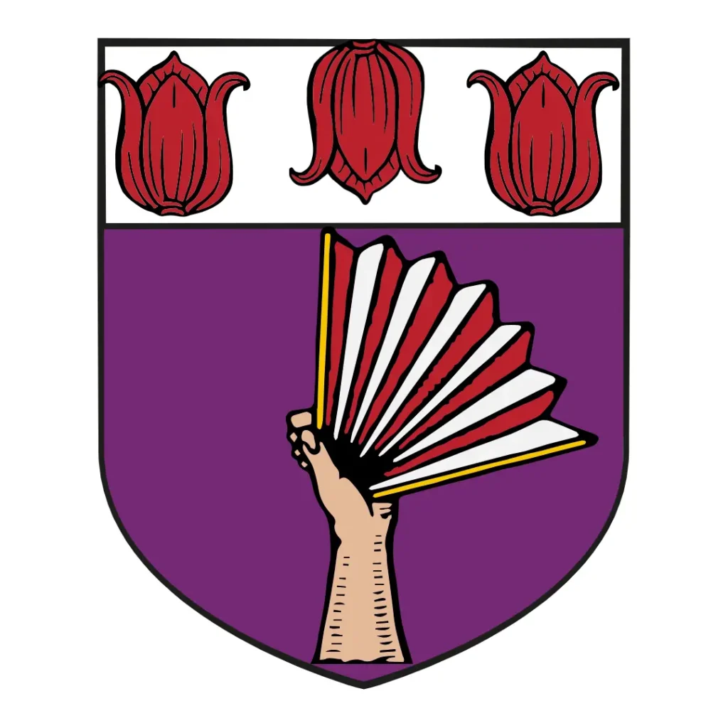 Drag Queen Worker’s Union