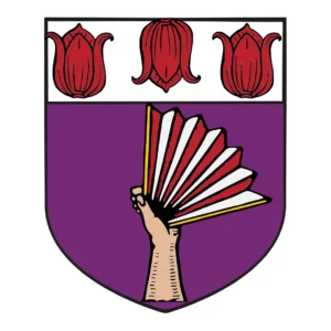 Drag Queen Worker’s Union