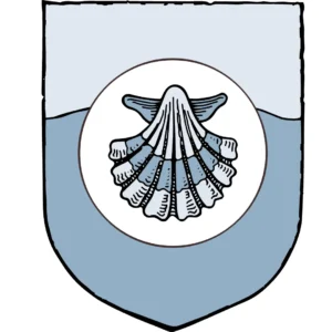 House Clythe of Wavebreak Point