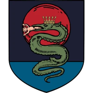 House Ysse of Wyford