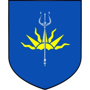 House Thalmar of Cape Thalasson