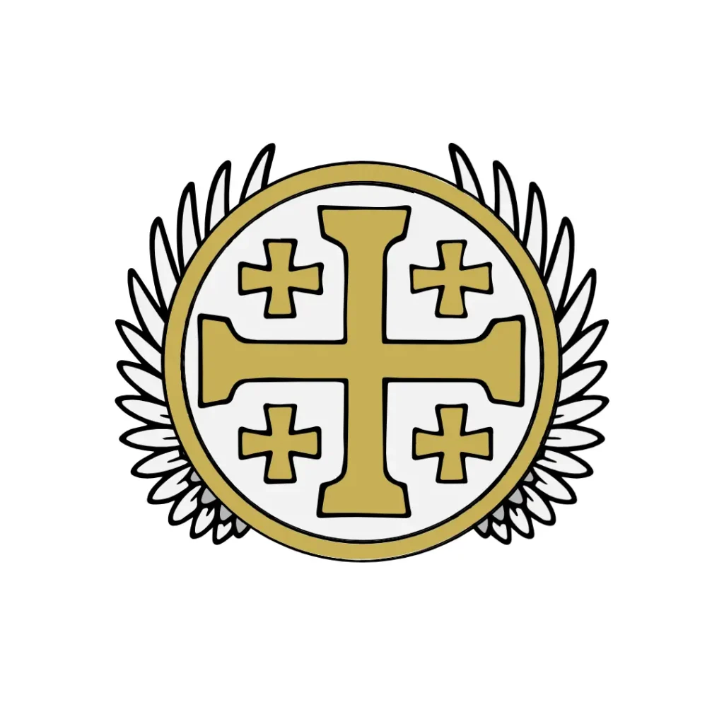 Concillie van de Vier versie 5