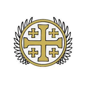 Concillie van de Vier versie 5