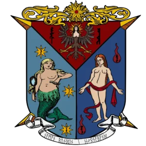 Kingdom of The Brides