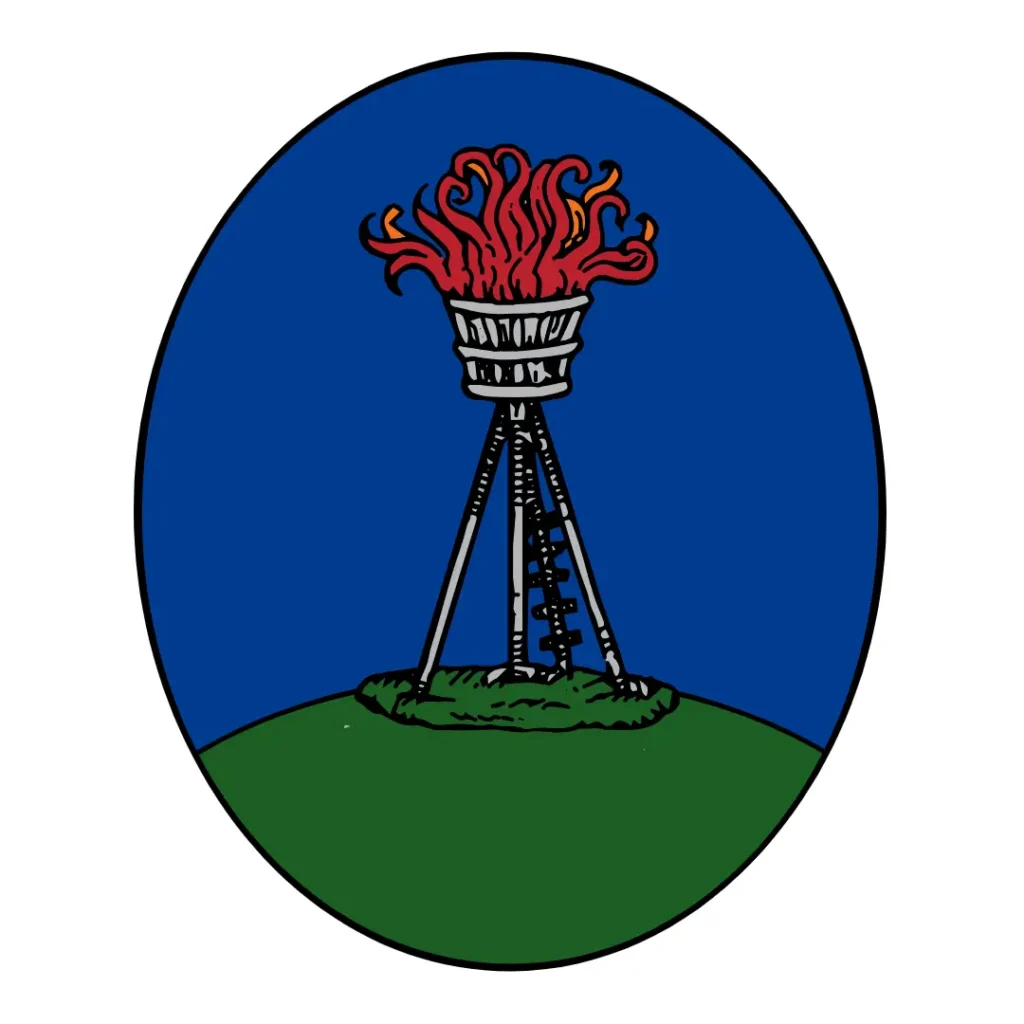 The Imperial Conservative Party