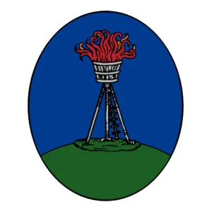 The Imperial Conservative Party