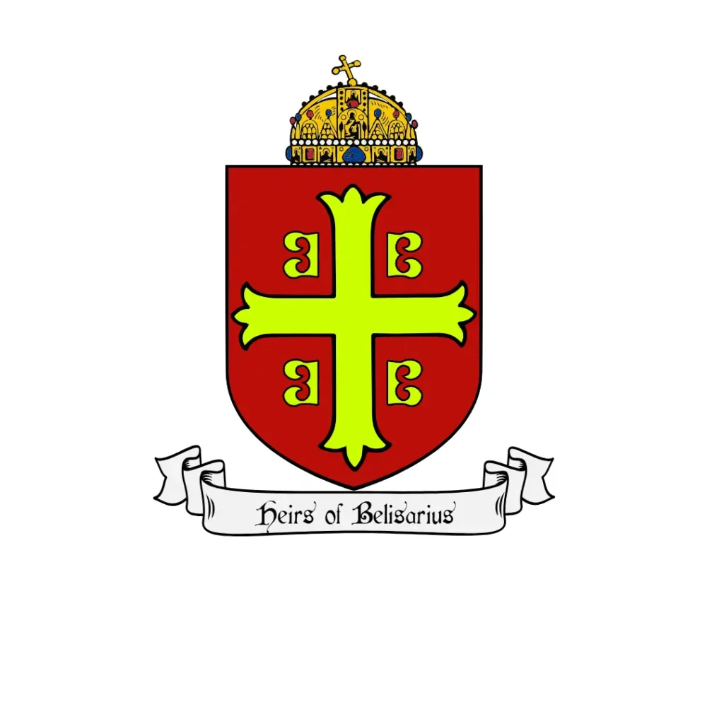 IMS Byzantine