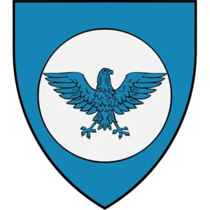 Arryn