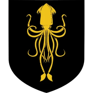 Greyjoy