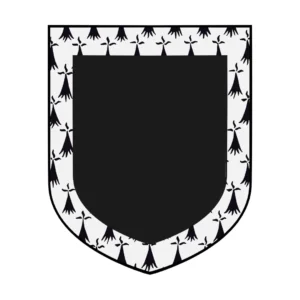 Archduchy of Belaria