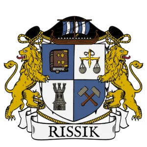 Rissik Clan V2