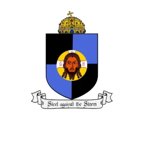 IMS Saint Nicholas
