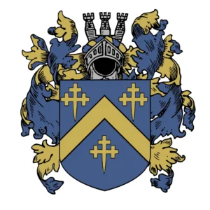 Edmund DuChastel (Historical)