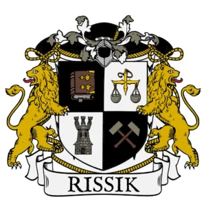 RISSIK V5