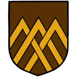 Ministry of Internal Affairs