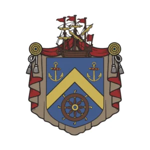 Edmund DuChastel (Reconstruction)