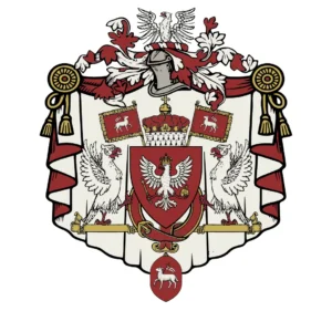 신성네메시스제국_선제후1