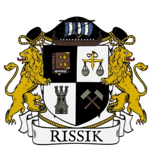 Rissik Clan V3