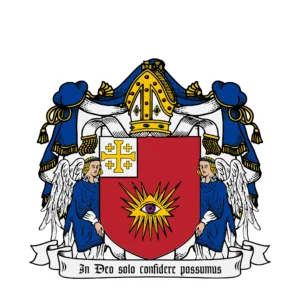 The Order of Providence