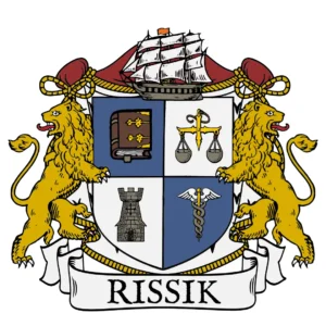 Rissik Clan V1