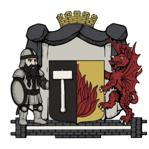 Dwarves and Dragons Alliance